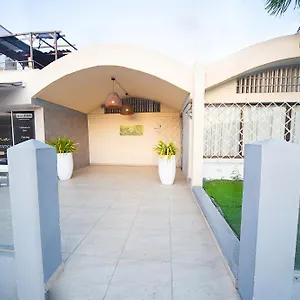 Alojamento de Acomodação e Pequeno-almoço Boutique Juna